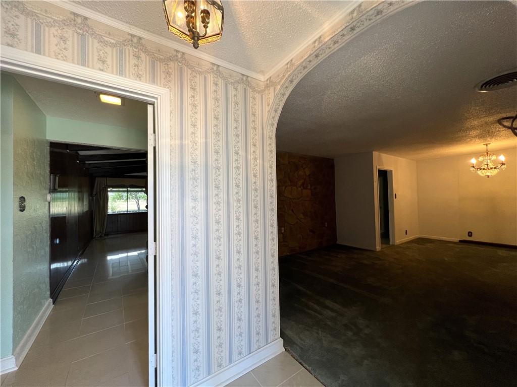 1021 Nile Dr Property Photo 6