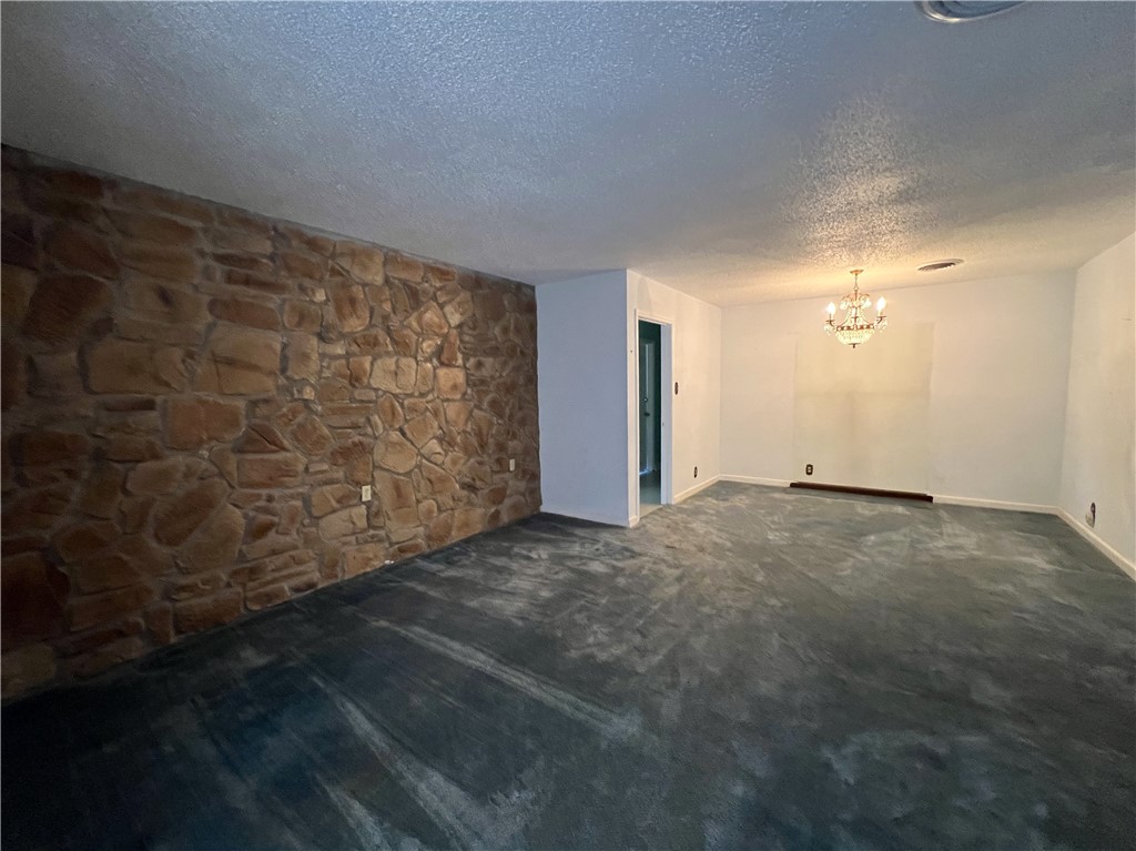 1021 Nile Dr Property Photo 7