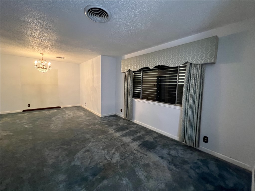 1021 Nile Dr Property Photo 8