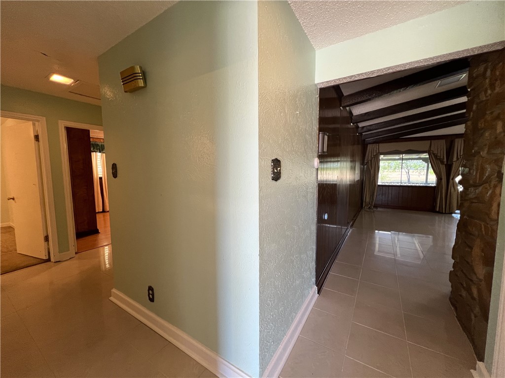 1021 Nile Dr Property Photo 9