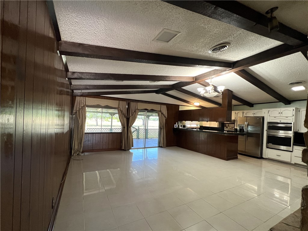 1021 Nile Dr Property Photo 10