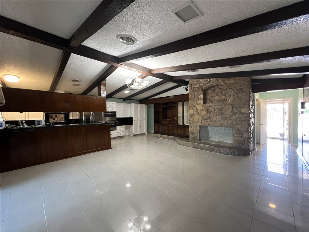 1021 Nile Dr Property Photo 11