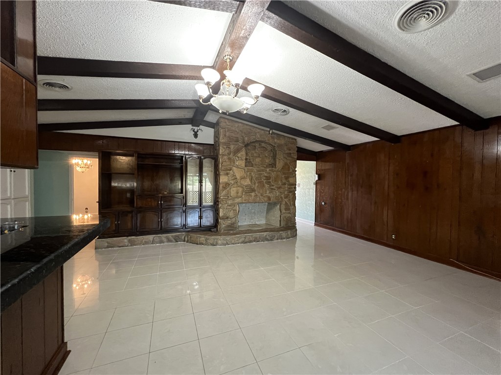 1021 Nile Dr Property Photo 12