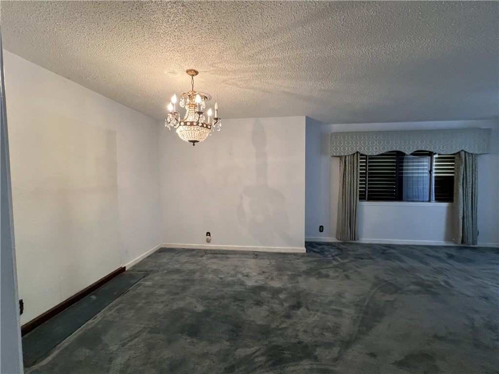 1021 Nile Dr Property Photo 13