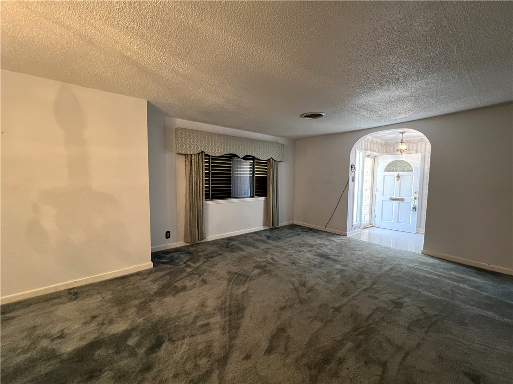 1021 Nile Dr Property Photo 14