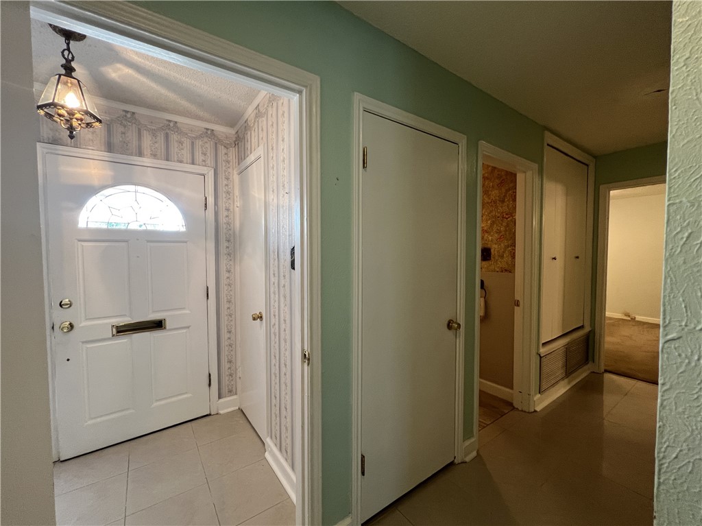 1021 Nile Dr Property Photo 15