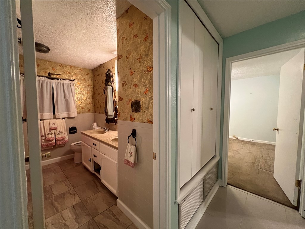 1021 Nile Dr Property Photo 16