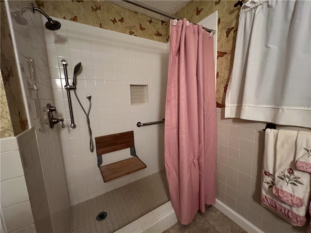 1021 Nile Dr Property Photo 17