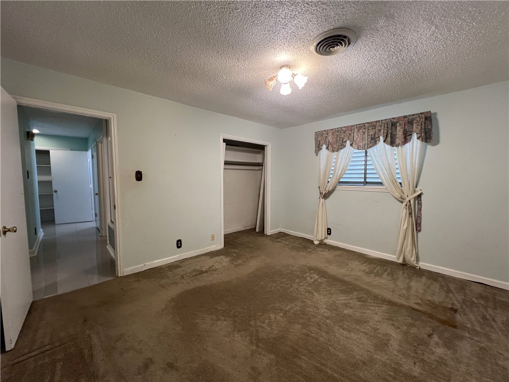 1021 Nile Dr Property Photo 18