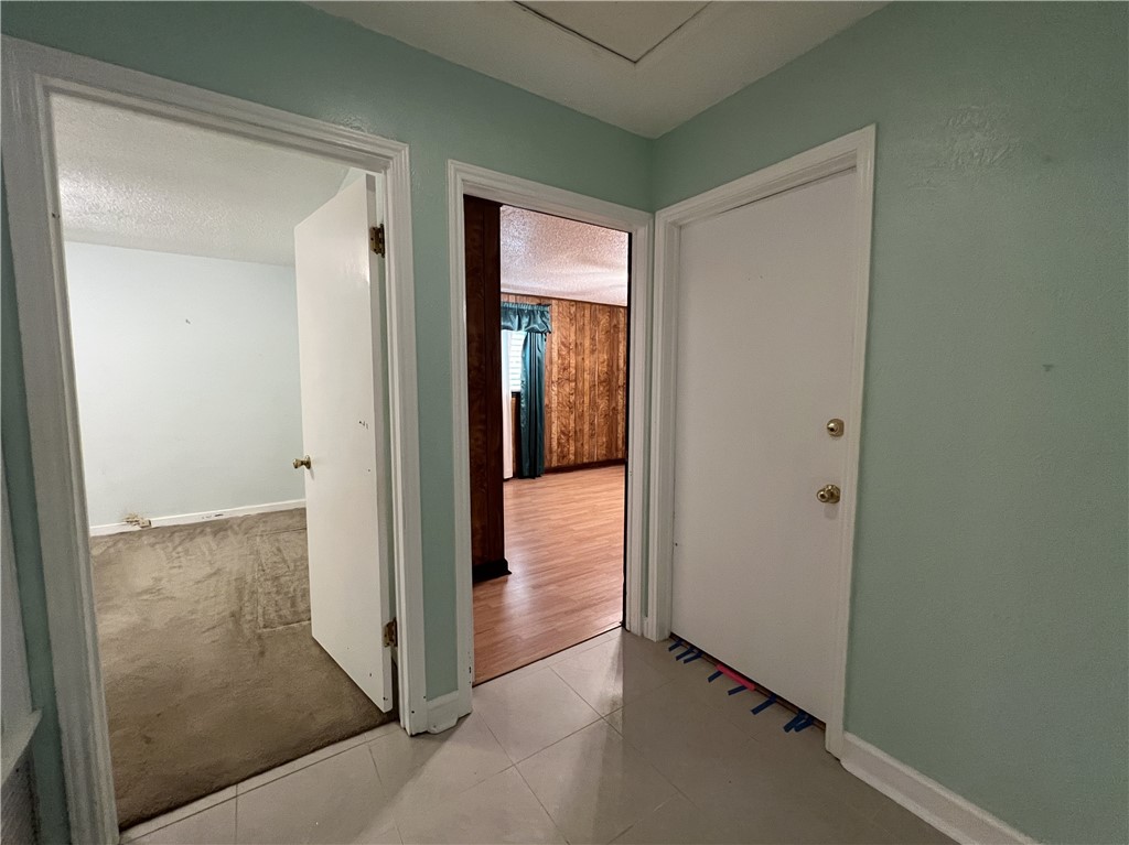 1021 Nile Dr Property Photo 19