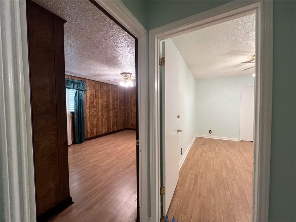 1021 Nile Dr Property Photo 20