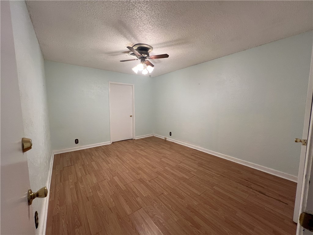 1021 Nile Dr Property Photo 21