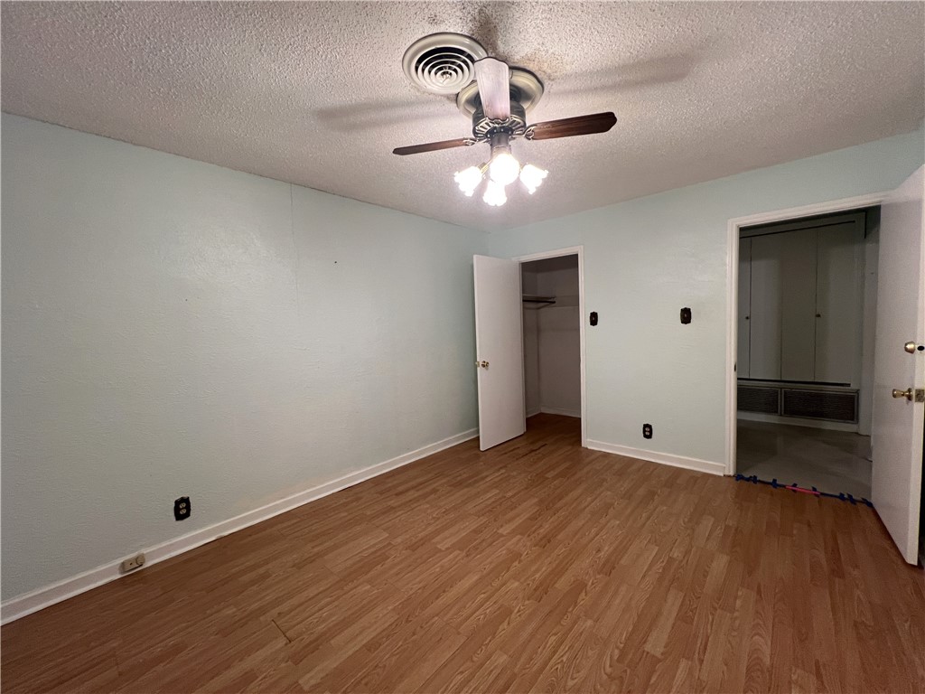 1021 Nile Dr Property Photo 22