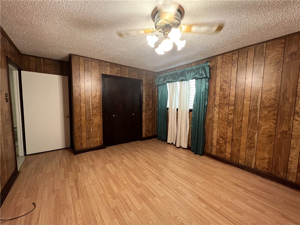 1021 Nile Dr Property Photo 23