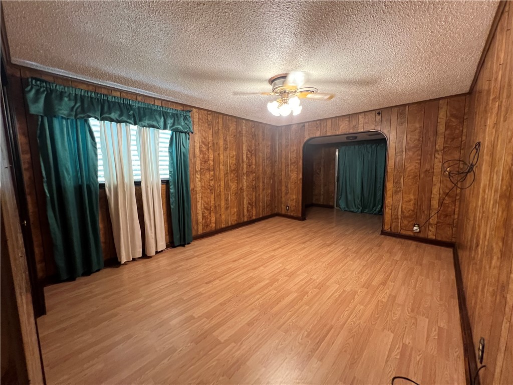 1021 Nile Dr Property Photo 24