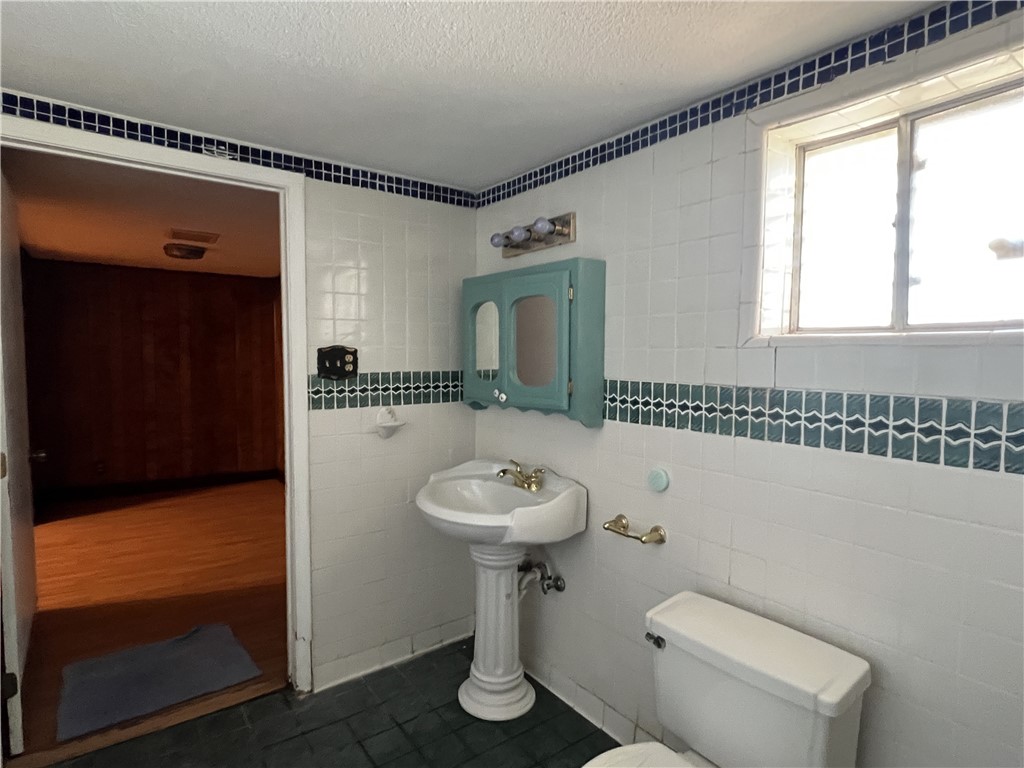 1021 Nile Dr Property Photo 25