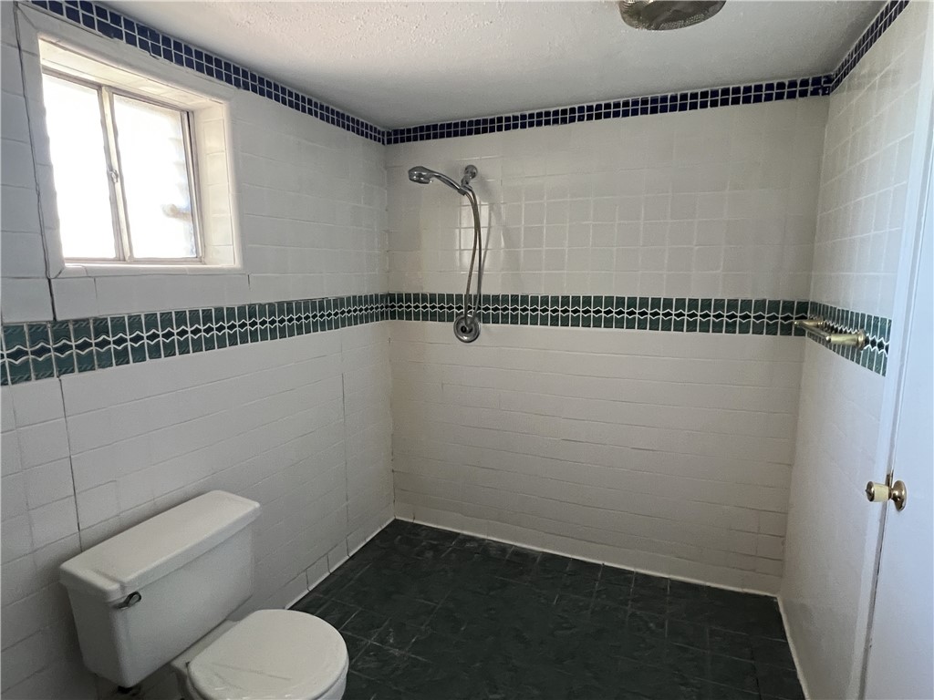 1021 Nile Dr Property Photo 26