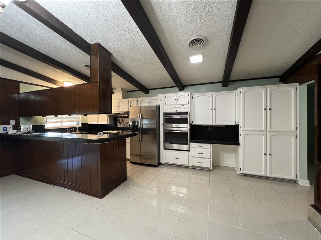 1021 Nile Dr Property Photo 27