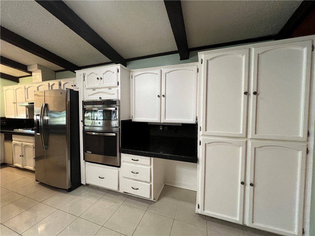 1021 Nile Dr Property Photo 28