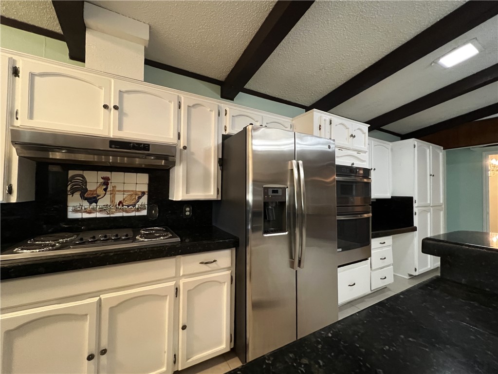 1021 Nile Dr Property Photo 29