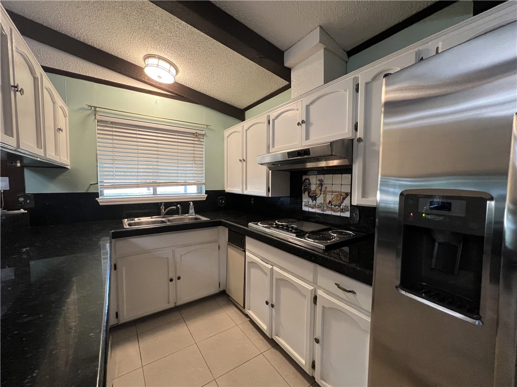 1021 Nile Dr Property Photo 30