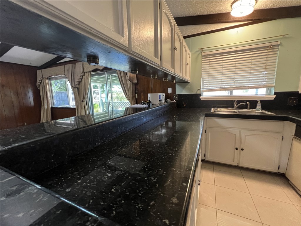 1021 Nile Dr Property Photo 31