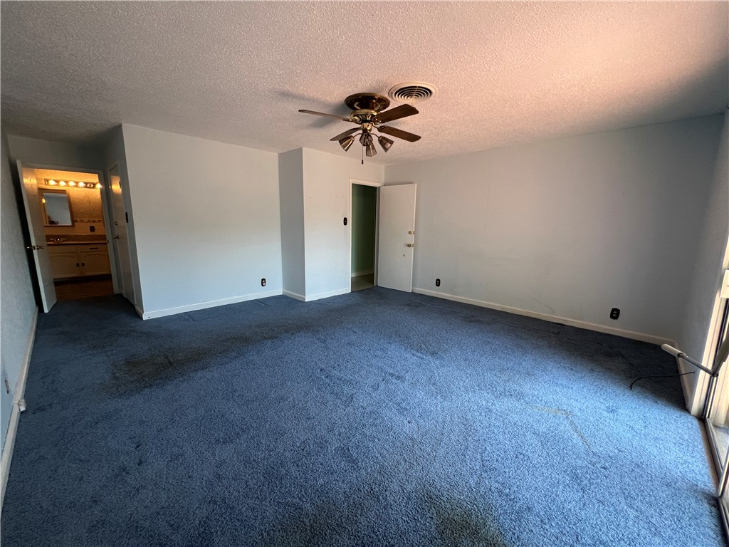 1021 Nile Dr Property Photo 33