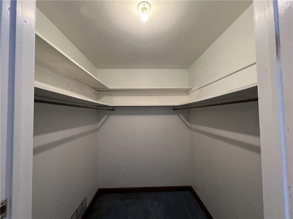 1021 Nile Dr Property Photo 34