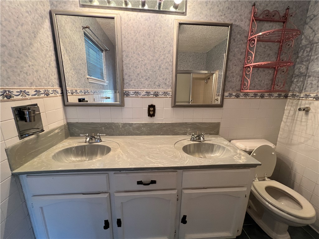 1021 Nile Dr Property Photo 35