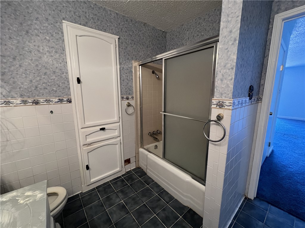 1021 Nile Dr Property Photo 36