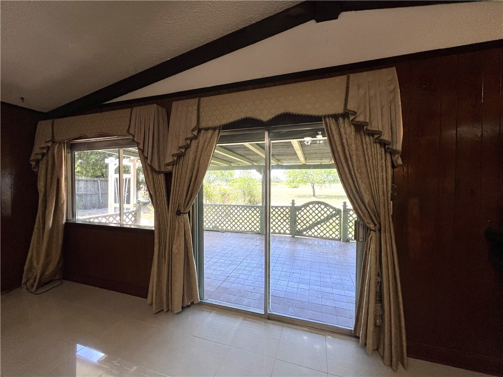 1021 Nile Dr Property Photo 37