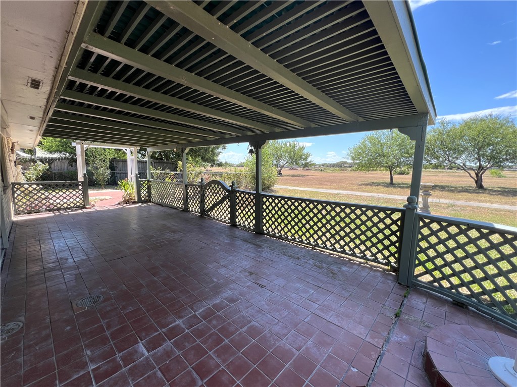 1021 Nile Dr Property Photo 38