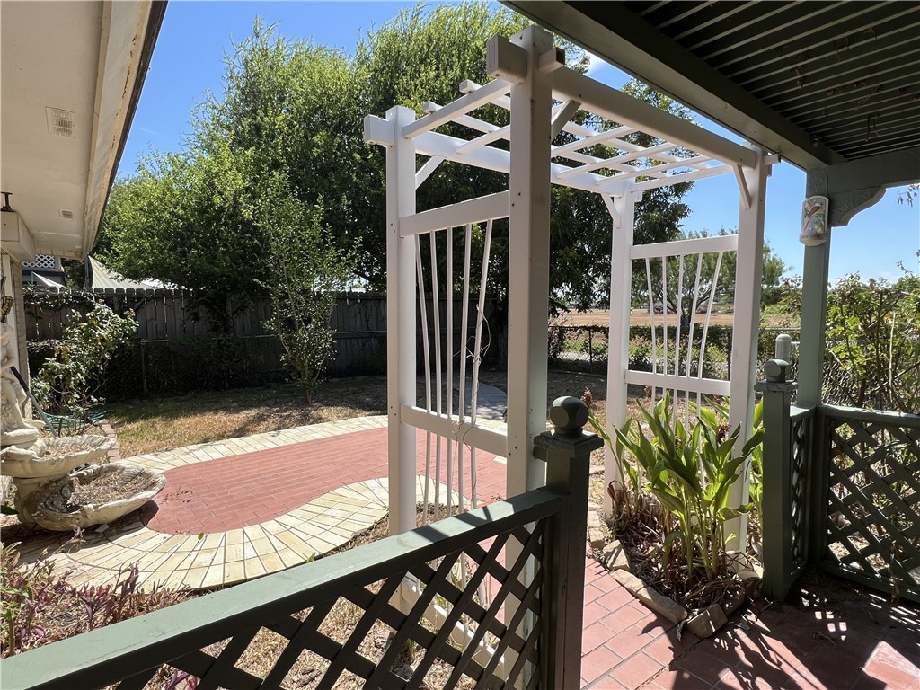 1021 Nile Dr Property Photo 39