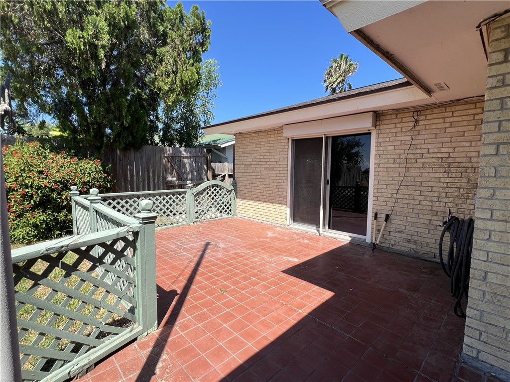 1021 Nile Dr Property Photo 40