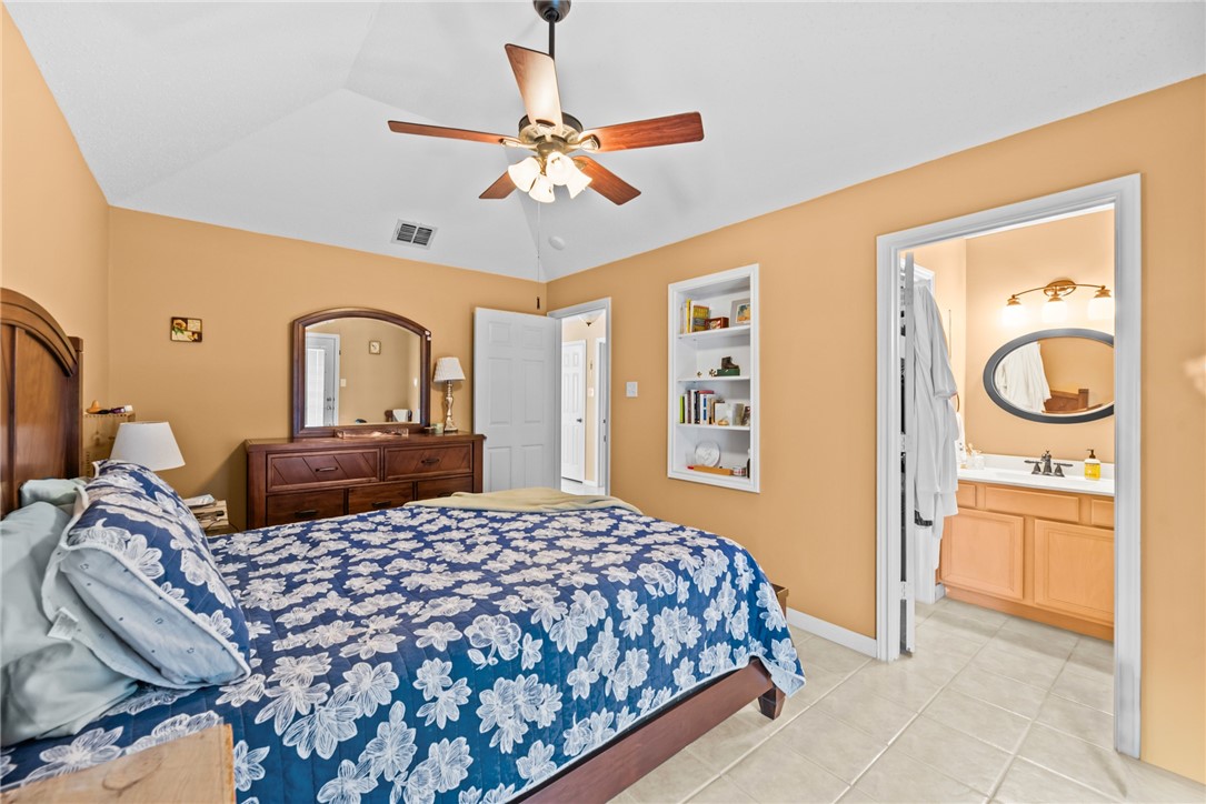 2305 Cyprus Dr Property Photo 11