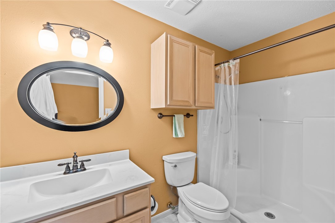 2305 Cyprus Dr Property Photo 12