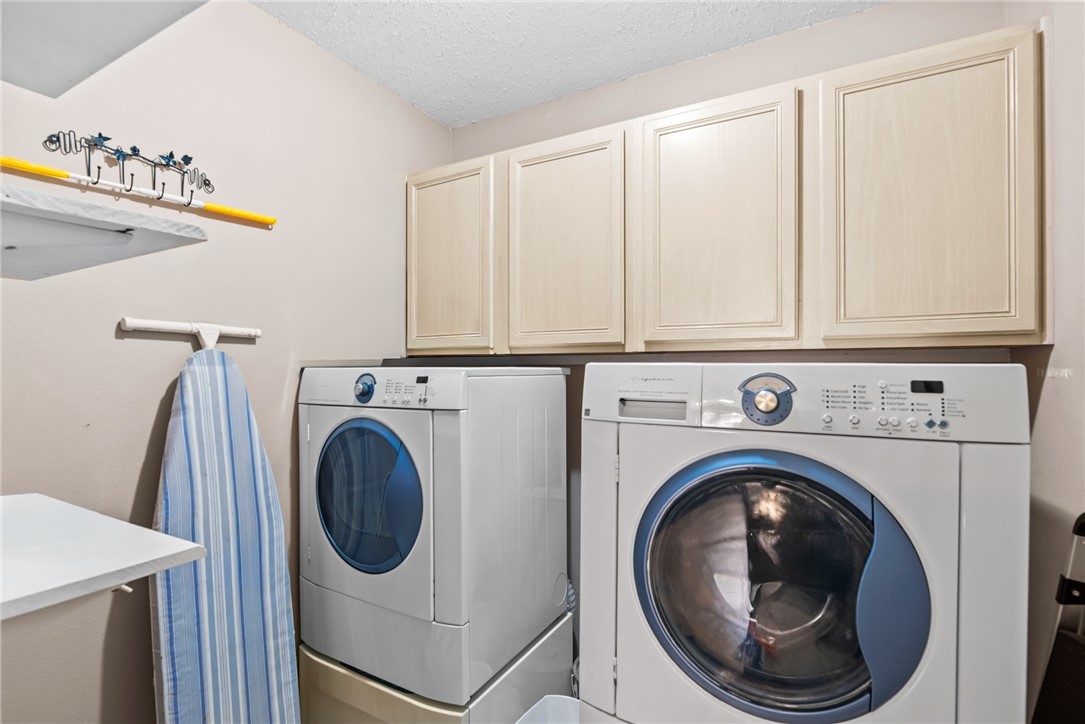 2305 Cyprus Dr Property Photo 13