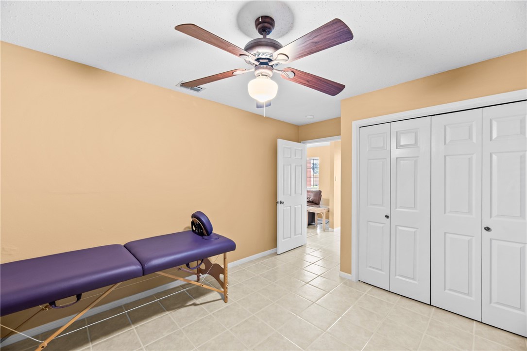 2305 Cyprus Dr Property Photo 16