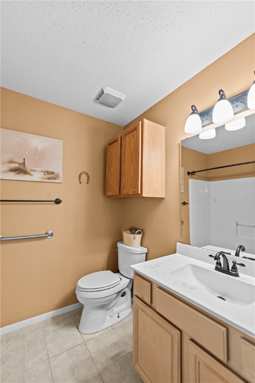 2305 Cyprus Dr Property Photo 17