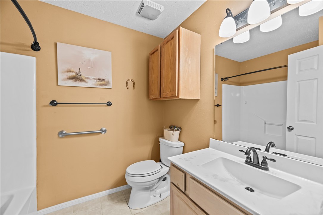 2305 Cyprus Dr Property Photo 18