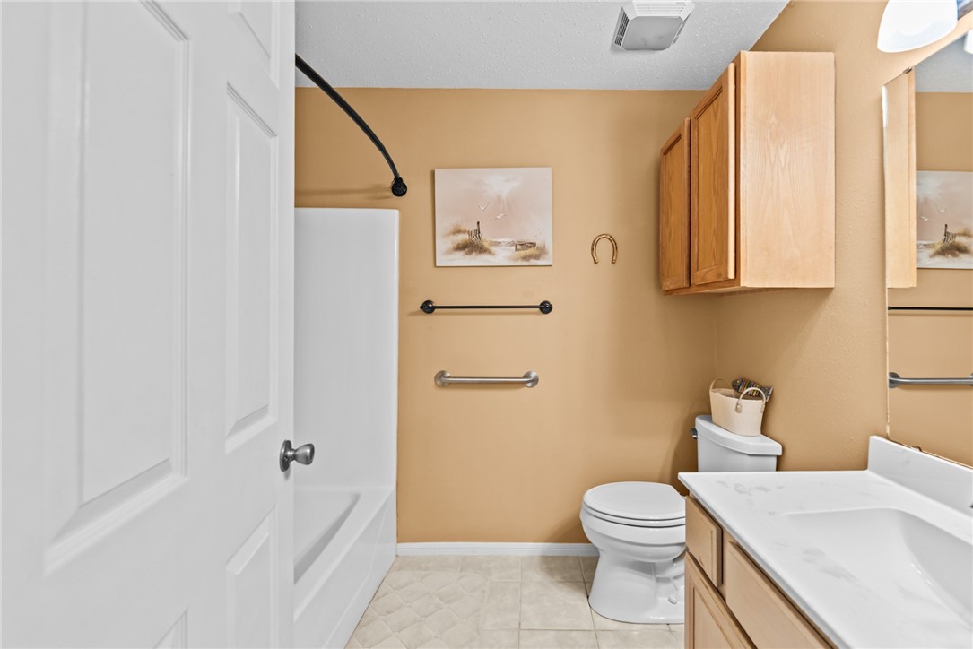 2305 Cyprus Dr Property Photo 19