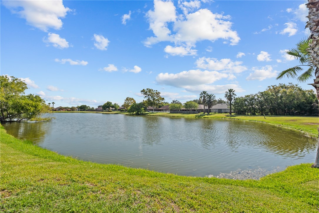 2305 Cyprus Dr Property Photo 20