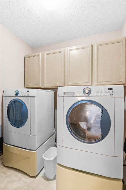 2305 Cyprus Dr Property Photo 24