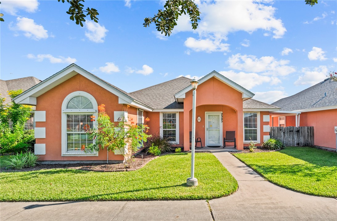 2305 Cyprus Dr Property Photo 25