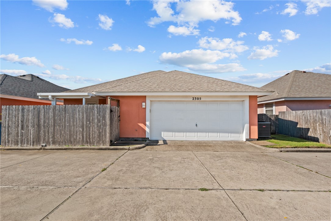 2305 Cyprus Dr Property Photo 26