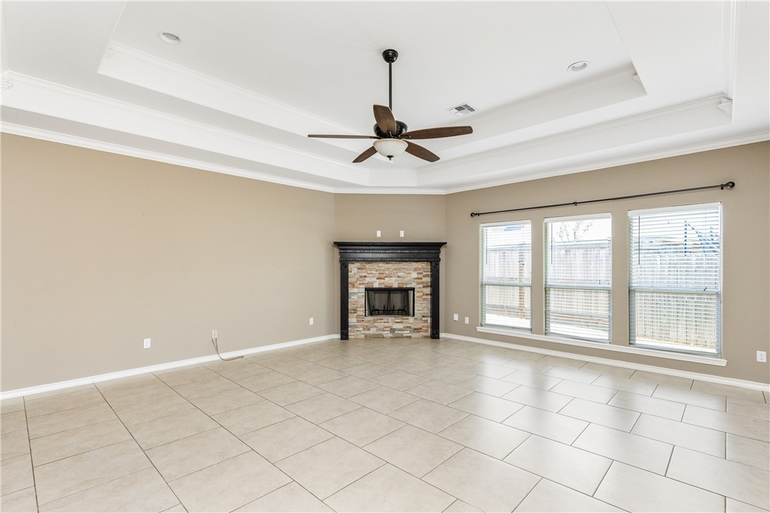 8221 Azimuth Ct Property Photo 6