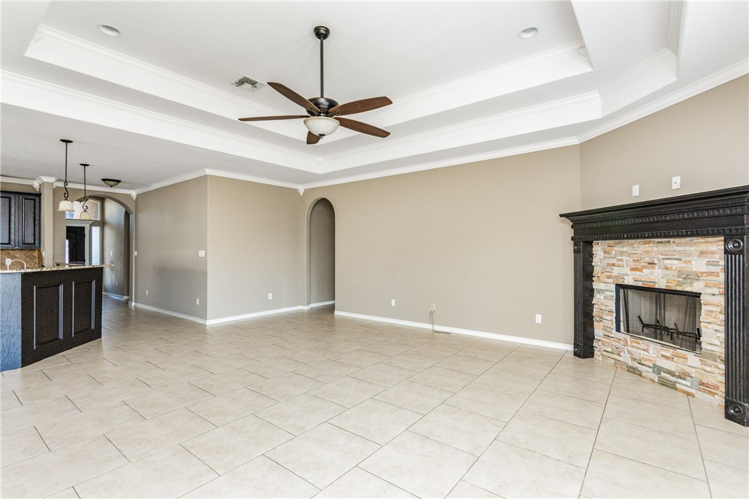 8221 Azimuth Ct Property Photo 7