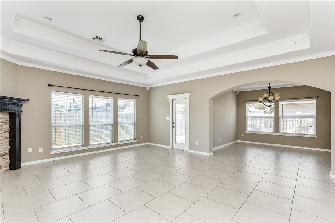 8221 Azimuth Ct Property Photo 9