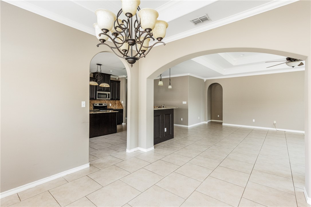 8221 Azimuth Ct Property Photo 10