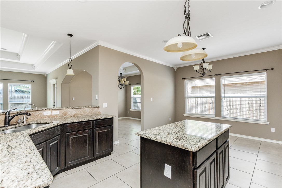 8221 Azimuth Ct Property Photo 12